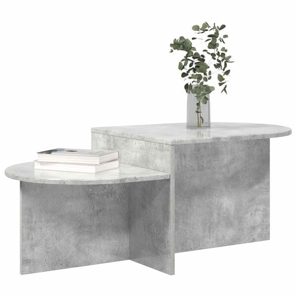 Wyświetlanie zdjęcia produktu 2 z 7