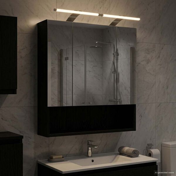 Wyświetlanie zdjęcia produktu 2 z 13