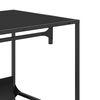 Miniatura produktu 7 z 10