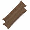 Light_brown