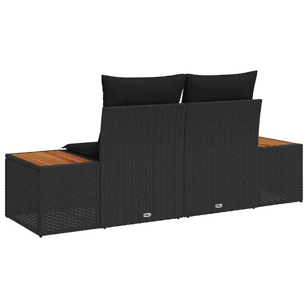 Wyświetlanie zdjęcia produktu 4 z 11
