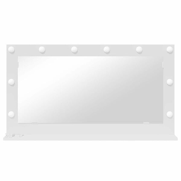 Wyświetlanie zdjęcia produktu 4 z 11