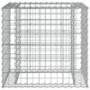 Miniatura produktu 6 z 8