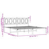 Miniatura produktu 10 z 10