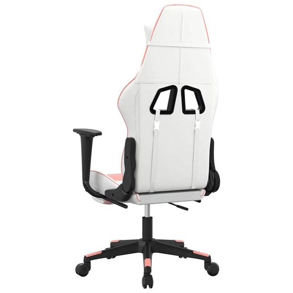 Wyświetlanie zdjęcia produktu 4 z 14