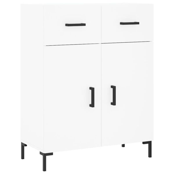 Wyświetlanie zdjęcia produktu 1 z 14