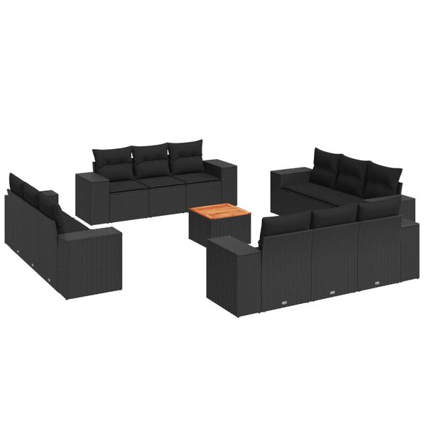 Wyświetlanie zdjęcia produktu 1 z 14