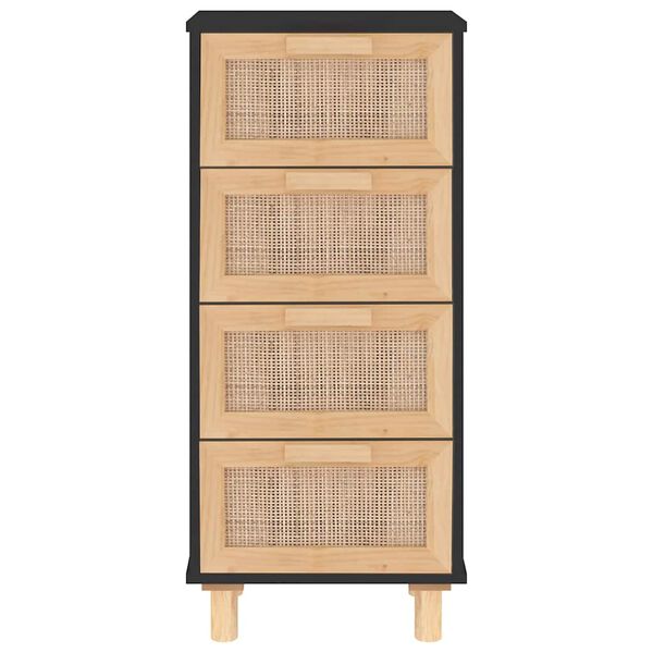 Wyświetlanie zdjęcia produktu 4 z 9