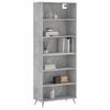 Miniatura produktu 9 z 11