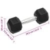 Miniatura produktu 8 z 8