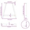 Miniatura produktu 10 z 10