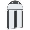 Miniatura produktu 5 z 7