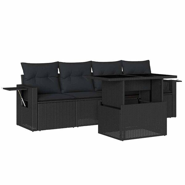 Wyświetlanie zdjęcia produktu 1 z 16