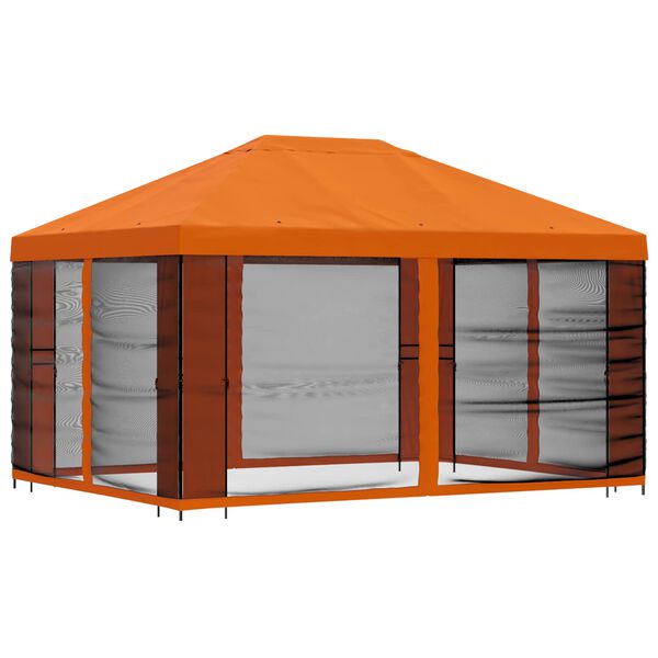 Wyświetlanie zdjęcia produktu 3 z 9