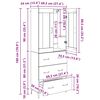 Miniatura produktu 13 z 14