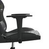 Miniatura produktu 8 z 14