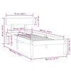 Miniatura produktu 9 z 9