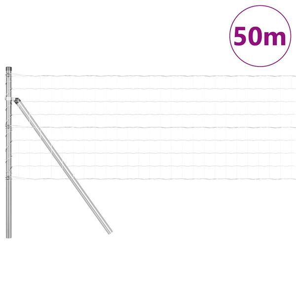 Wyświetlanie zdjęcia produktu 3 z 15