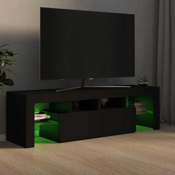 Wyświetlanie zdjęcia produktu 4 z 16
