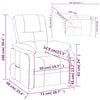 Miniatura produktu 11 z 11