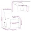 Miniatura produktu 16 z 16