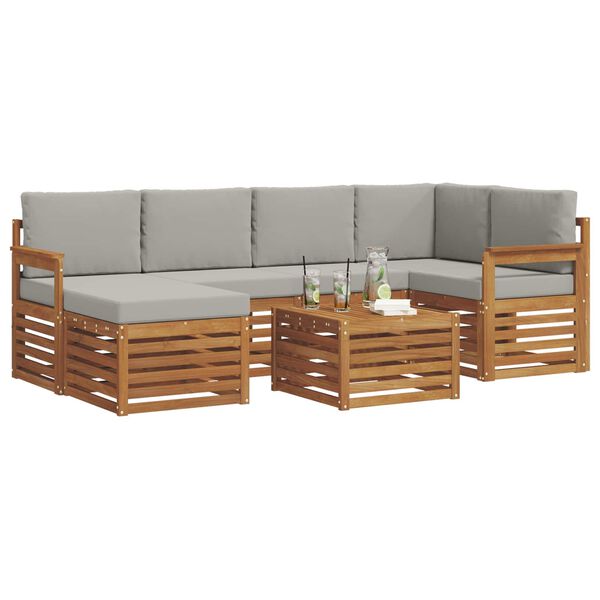 Wyświetlanie zdjęcia produktu 3 z 12