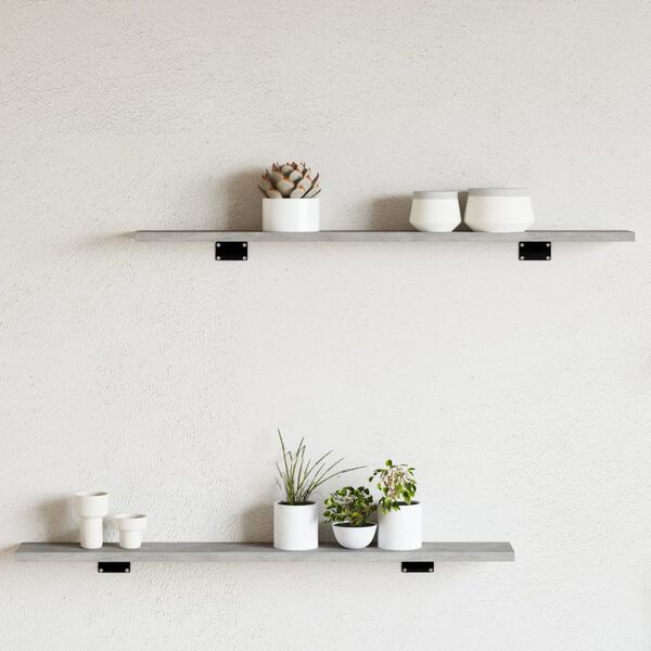 Wyświetlanie zdjęcia produktu 2 z 9