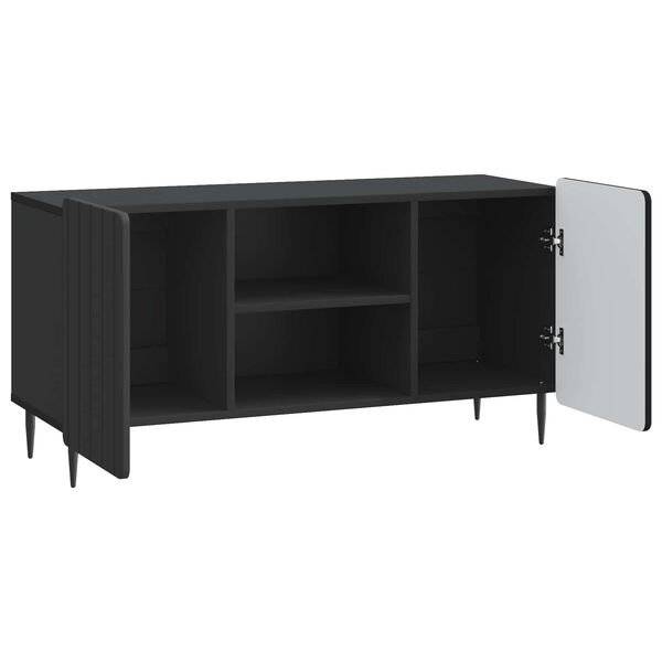 Wyświetlanie zdjęcia produktu 3 z 10