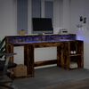 Miniatura produktu 4 z 13