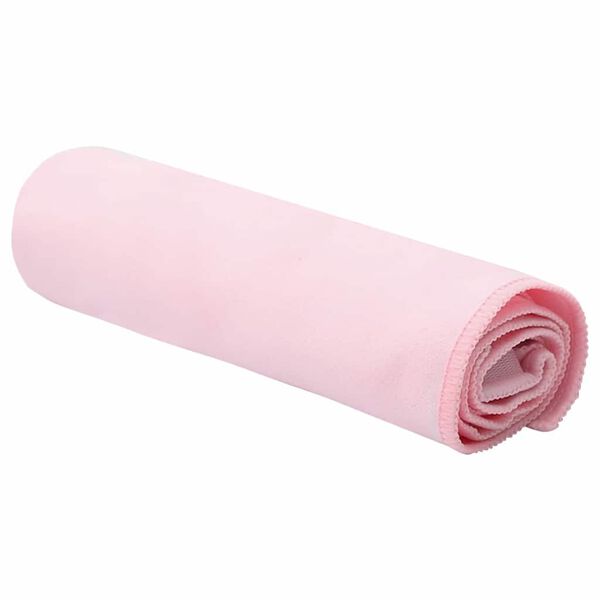 Wyświetlanie zdjęcia produktu 2 z 9