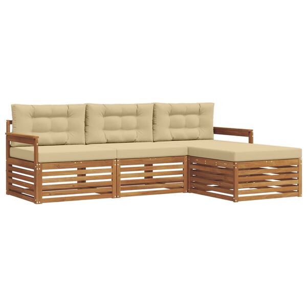 Wyświetlanie zdjęcia produktu 1 z 9