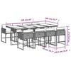 Miniatura produktu 14 z 14