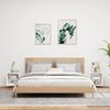 Miniatura produktu 4 z 18