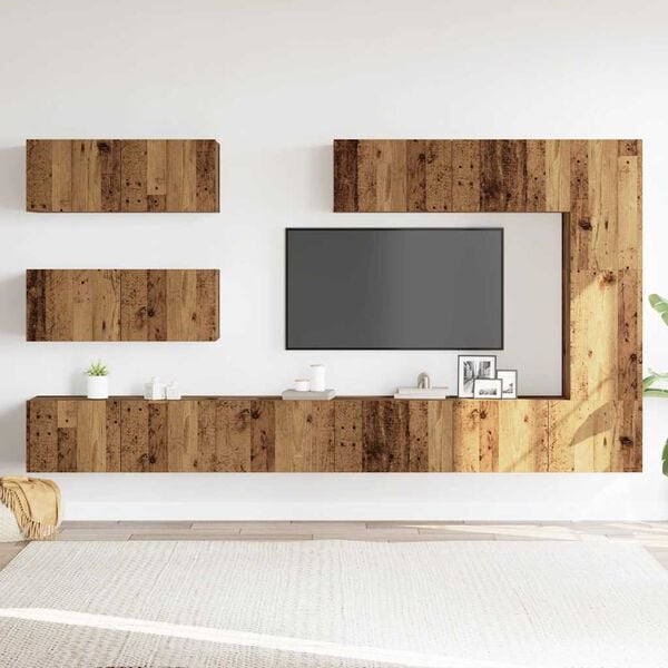 Wyświetlanie zdjęcia produktu 3 z 11