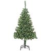 Miniatura produktu 3 z 12