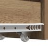 Miniatura produktu 12 z 15
