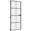 Miniatura produktu 4 z 10