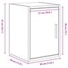Miniatura produktu 13 z 13