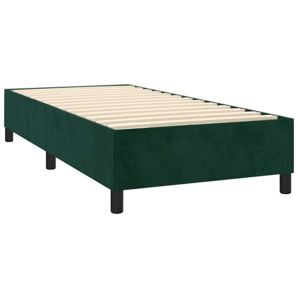 Wyświetlanie zdjęcia produktu 4 z 13