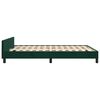 Miniatura produktu 8 z 15