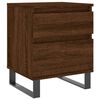 Miniatura produktu 3 z 14