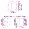 Miniatura produktu 16 z 17