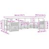 Miniatura produktu 7 z 8