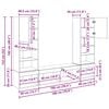 Miniatura produktu 17 z 17