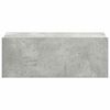 Miniatura produktu 6 z 13