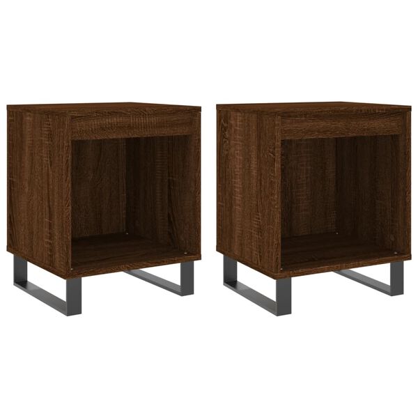 Wyświetlanie zdjęcia produktu 1 z 11