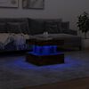 Miniatura produktu 5 z 15