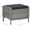 Miniatura produktu 19 z 20