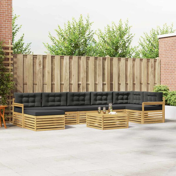 Wyświetlanie zdjęcia produktu 2 z 10