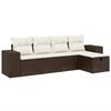 Brown_and_cream